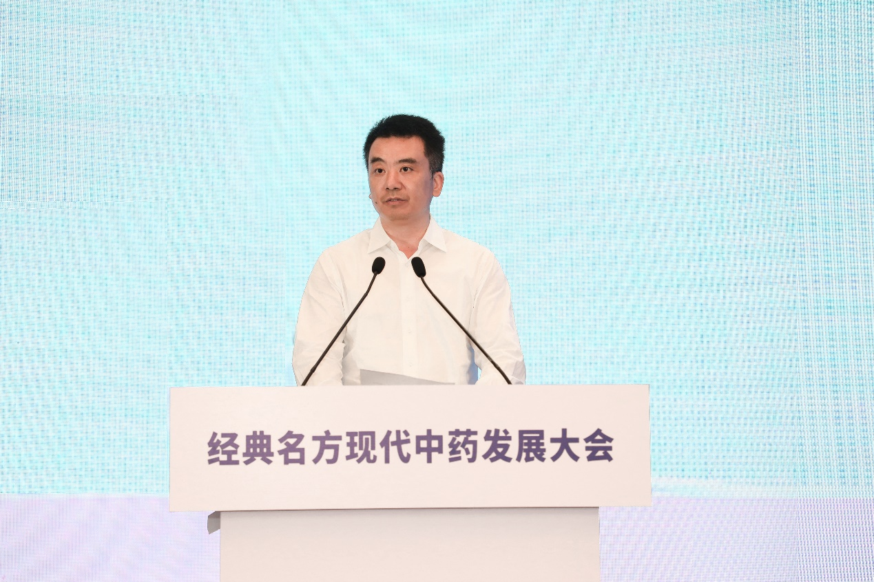 图1：江西省人民政府副省长夏文勇致辞.png