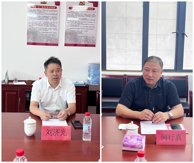 图3 与会领导分别讲话、交流.jpg