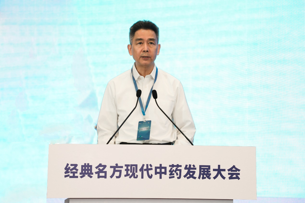 图3：华润集团副总经理韩跃伟致辞.png